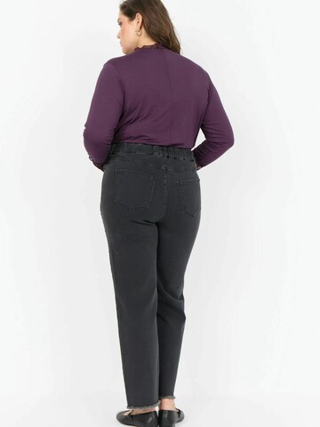 Wasabi Concept Paita ' WA-STELLA ' värissä lila