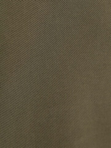 Suitable Shirt 'Tip Ferry' in Groen