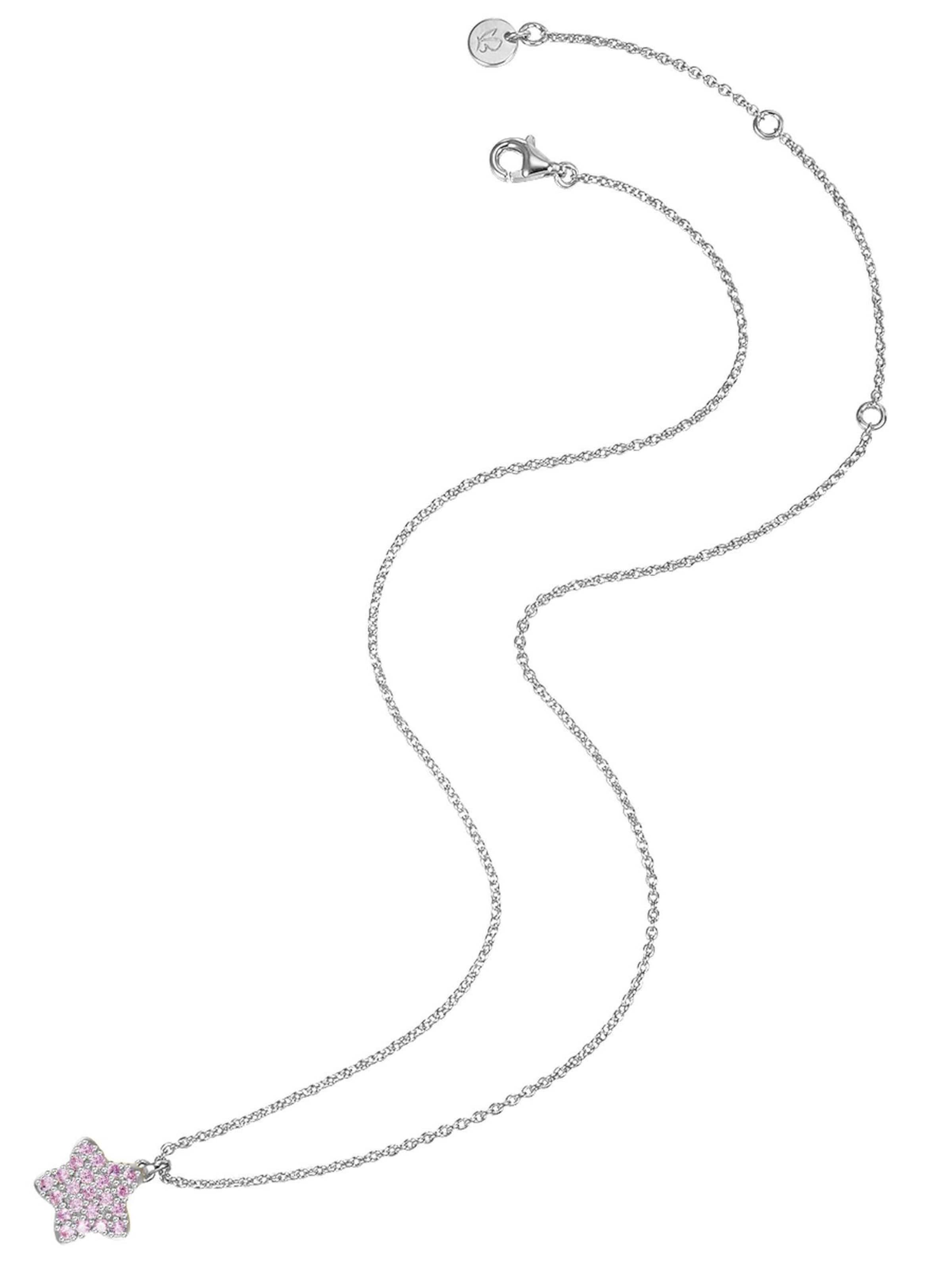 Glanzstücke München - Joyería en plata: frente