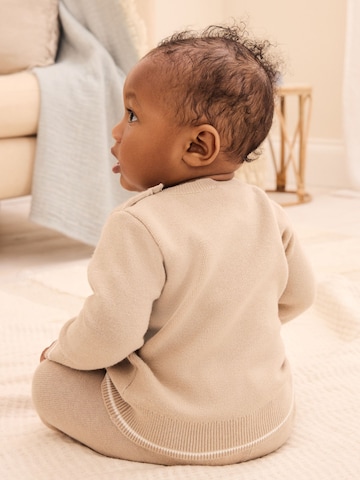 Baker by Ted Baker - Conjunto en beige