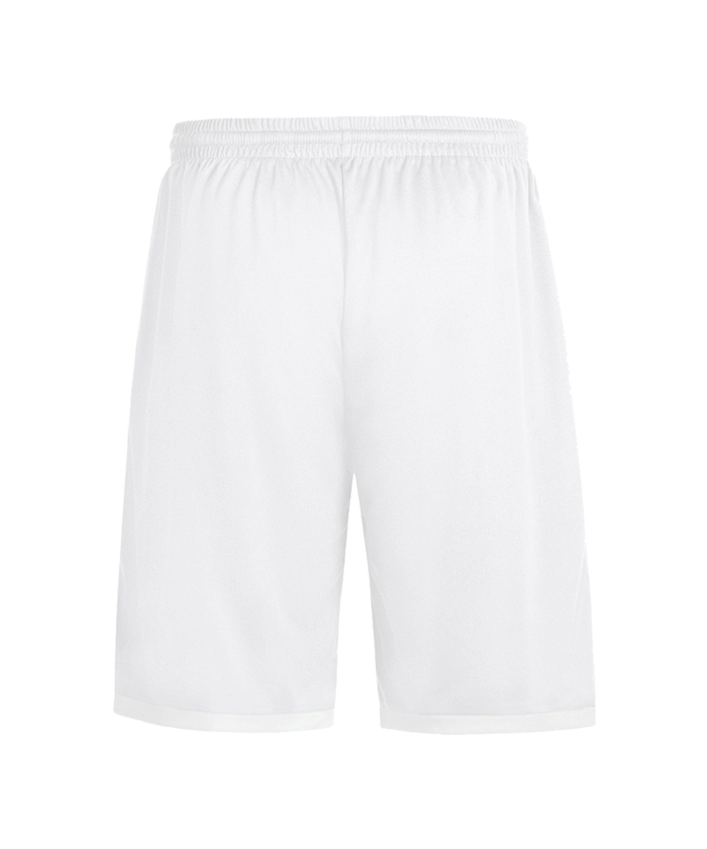 JAKO Regular Sportshorts 'Change 2.0' in Rot