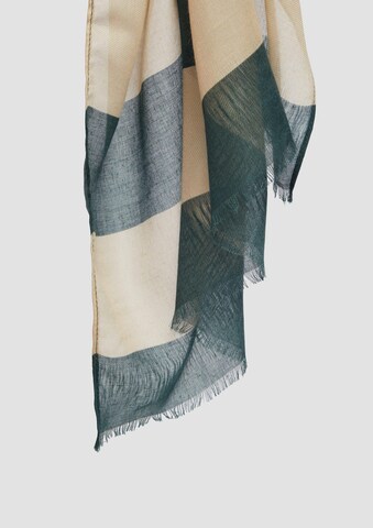 s.Oliver Schal in Mischfarben