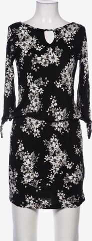 LASCANA Dress in S in Black: front