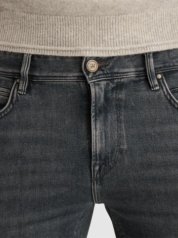 VANGUARD Regular Jeans 'V7 regular fit jeans' in Blue