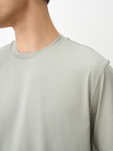 T-Shirt 'Premium' Next en vert
