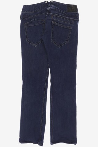 Herrlicher Jeans in 30 in Blue