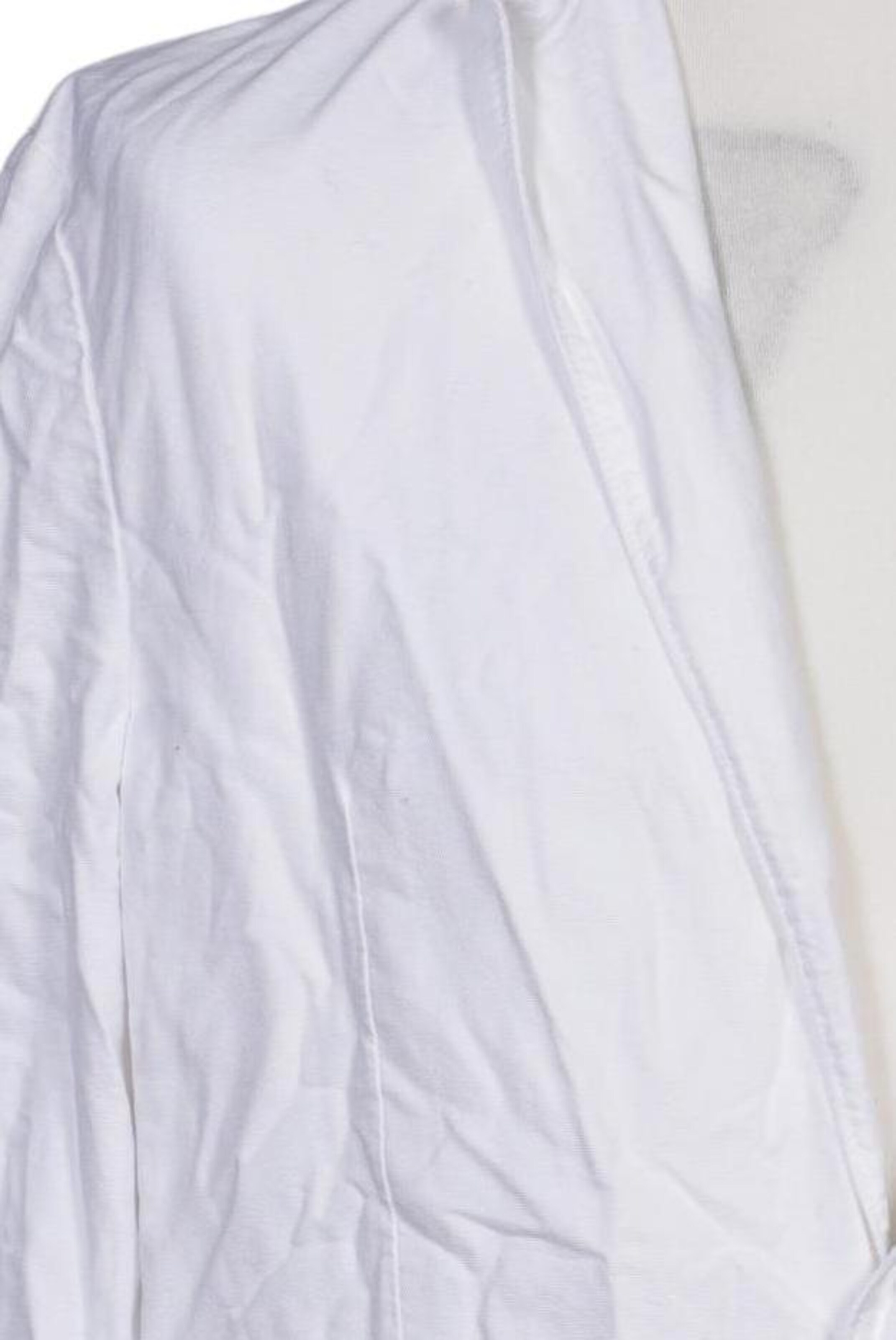 DSQUARED2 Suit Jacket in M-L in White