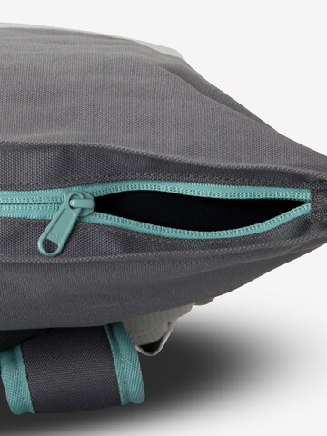 Johnny Urban Backpack 'Allen Medium' in Mixed colours