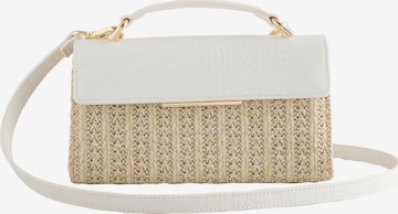 Next Сумки в Бежевый: спереди