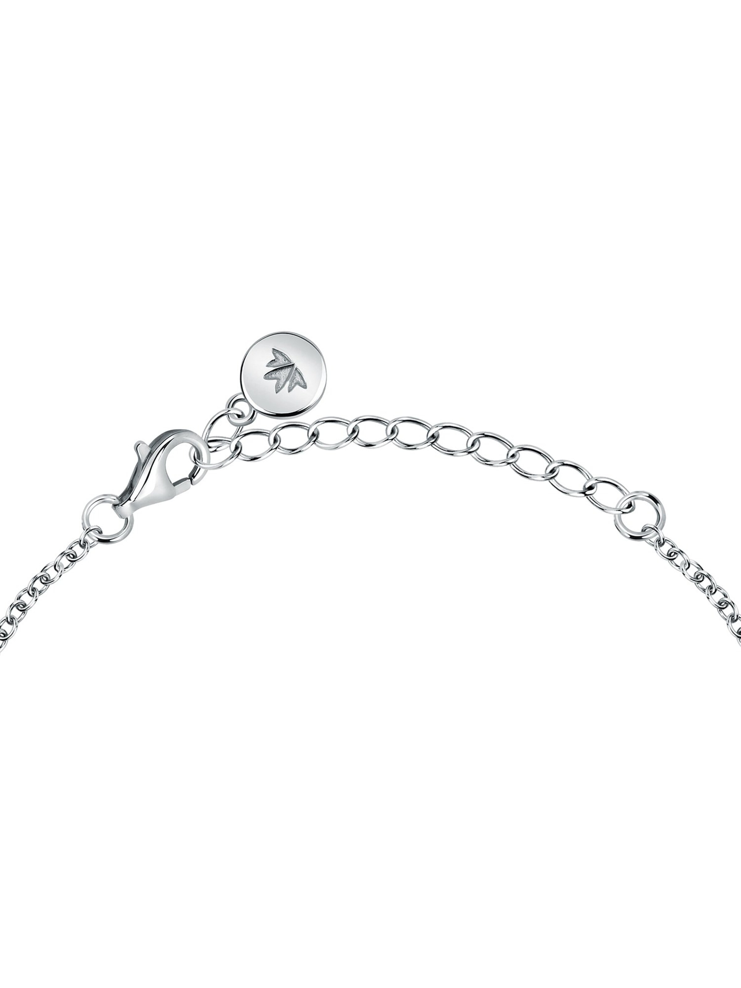 MORELLATO Bracelet in Silver