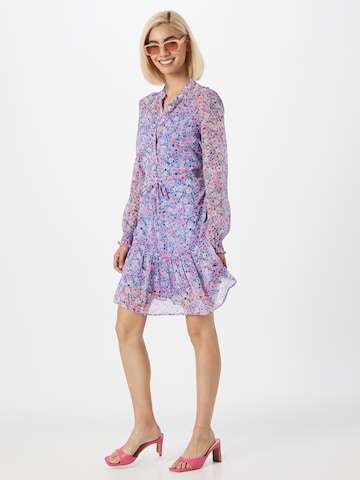 mbym Shirt Dress 'Diaz' in Mixed colors