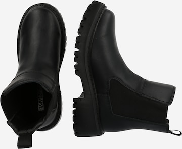 NAPAPIJRI - Botas Chelsea 'BERRY' en negro