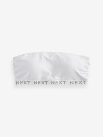 Fascia Reggiseno di Next in rosa