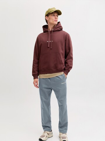 JACK & JONES Обычный Штаны 'JPSTKane Norrebro' в Синий