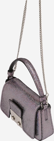 3.1 Phillip Lim Handbag in Pink: front