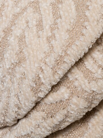 Betty & Co Pullover in Gold