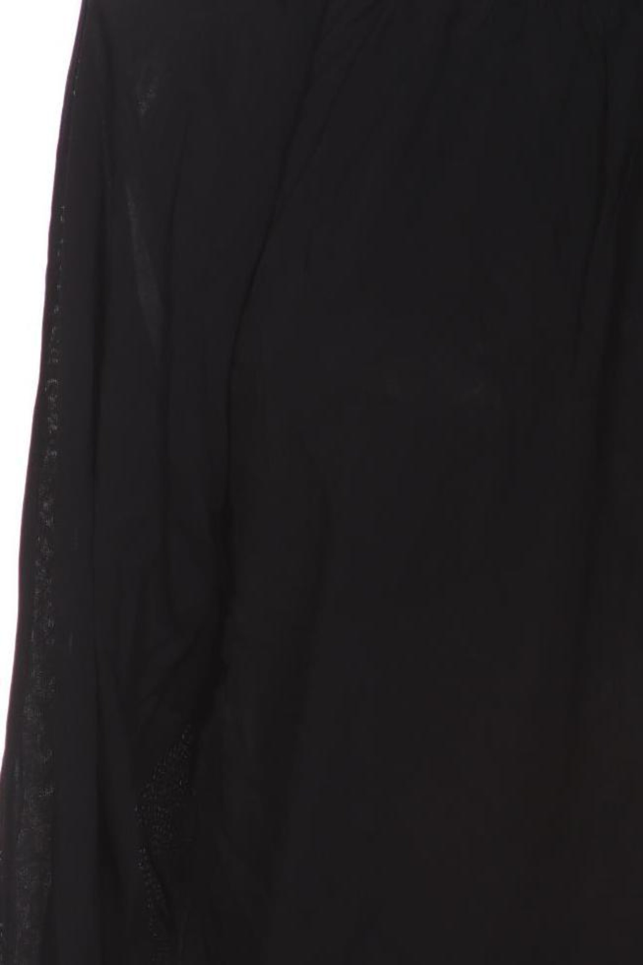 Filippa K Top & Shirt in XS in Black