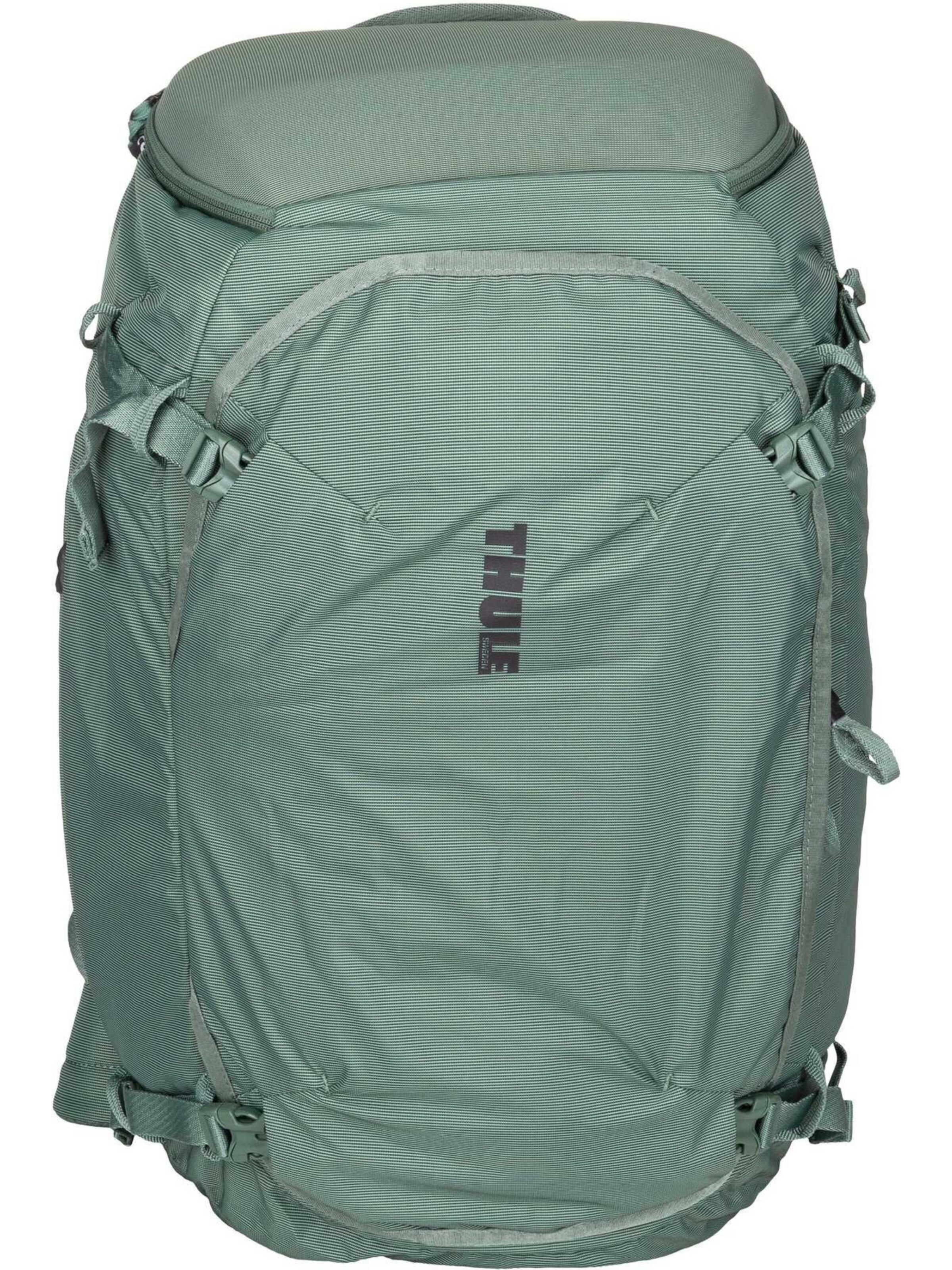 Thule Sports Backpack 'Landmark' in Green
