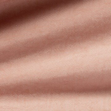 Nike Sportswear Gürteltasche 'Aura' in Pink