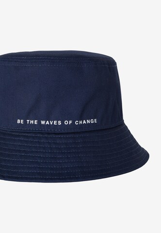 North Sails Hat in Blue