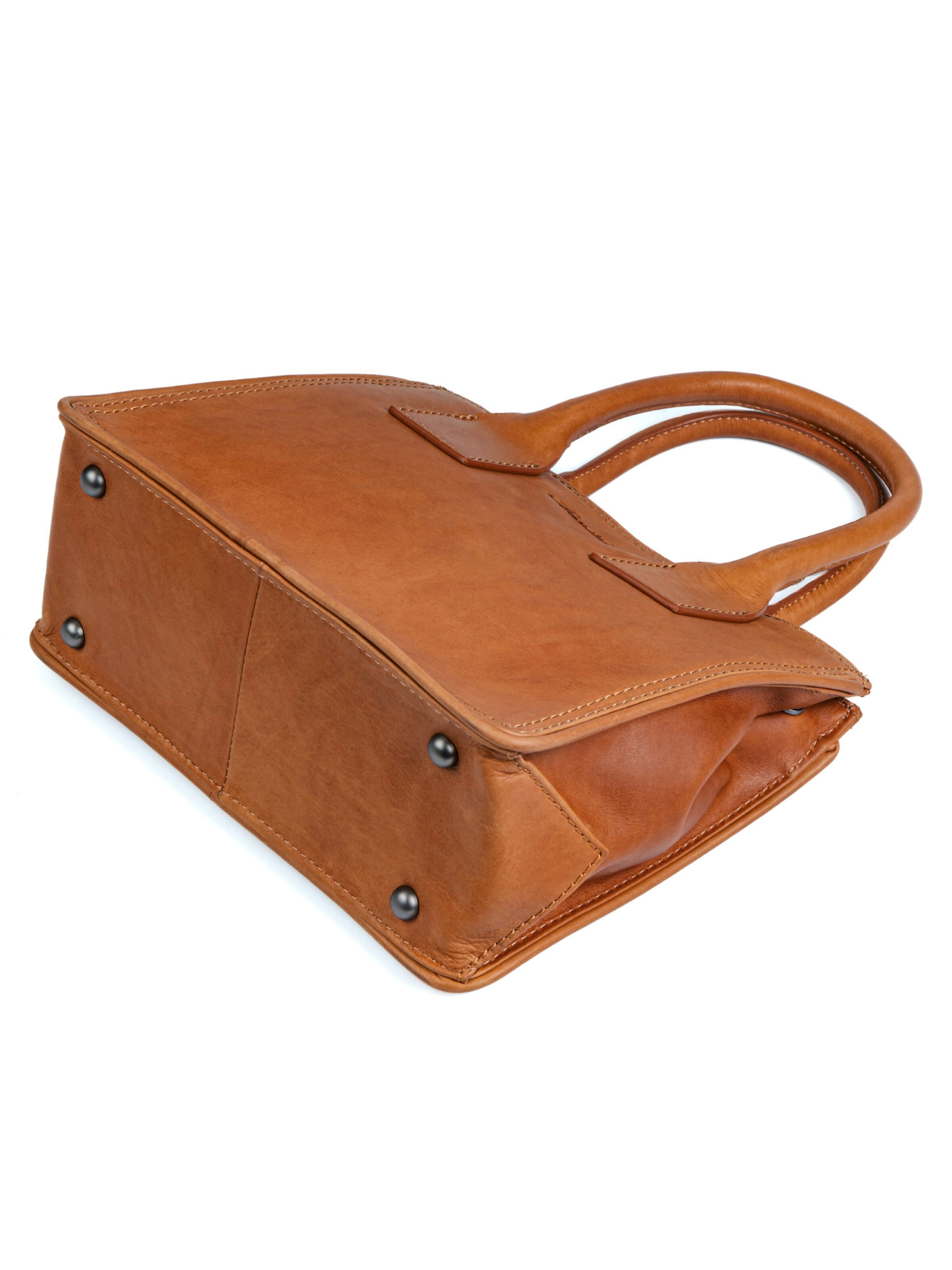 Benthill Handtasche‌‌‌‌‌‌‌‌‌ in Braun