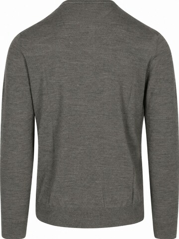 Profuomo Shirt in Groen
