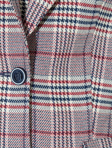 Koton Blazers in Rood