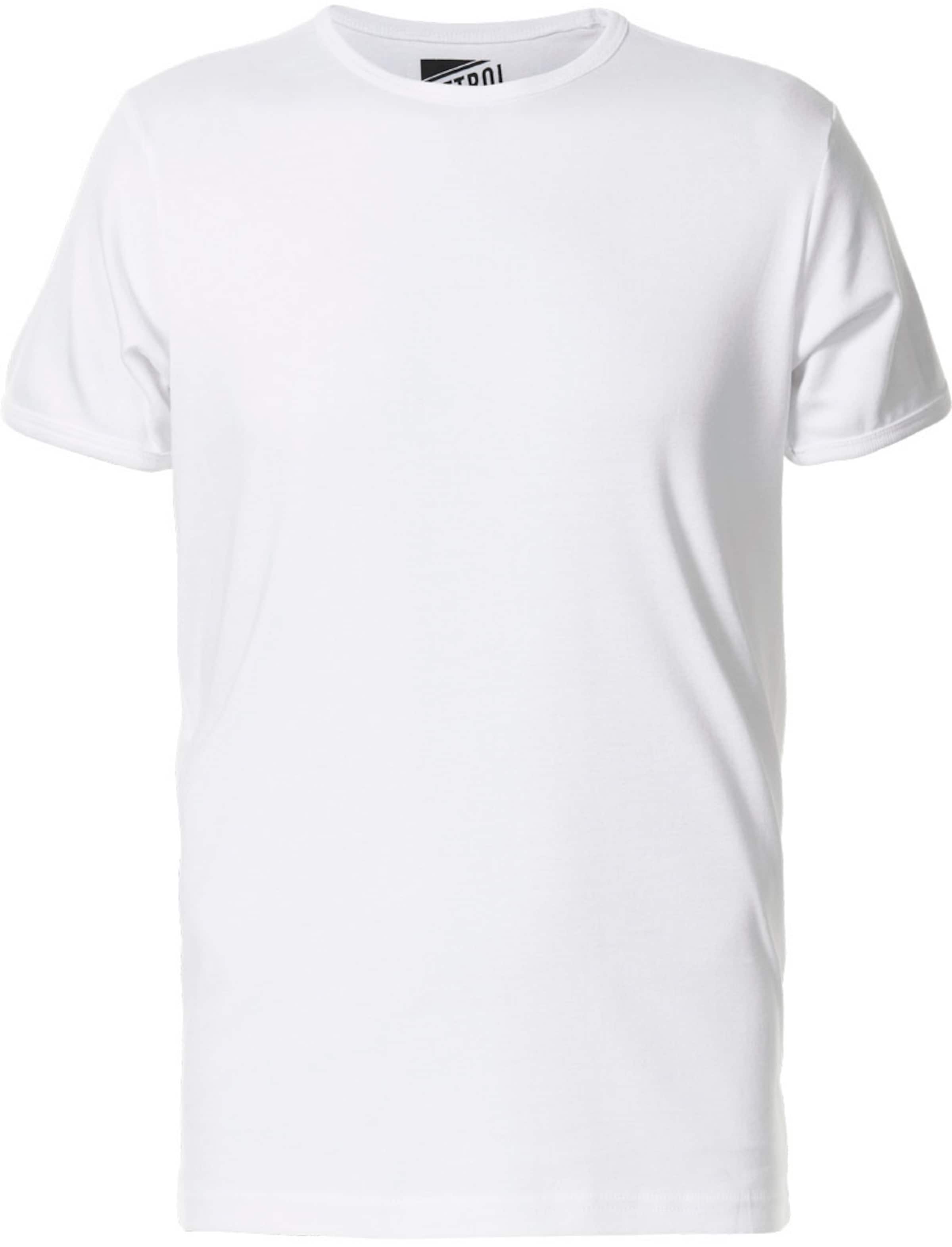 Camisetas petrol industries hotsell