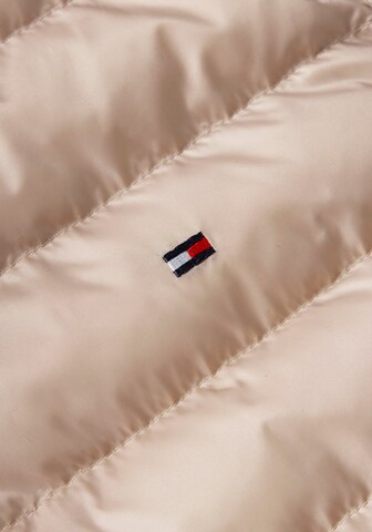 TOMMY HILFIGER Weste in Beige