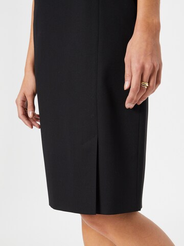 GERRY WEBER Skirt in Black