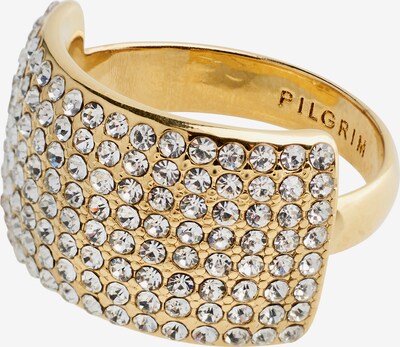Žiedas 'ASPEN' iš Pilgrim, spalva – Auksas, Prekių apžvalga