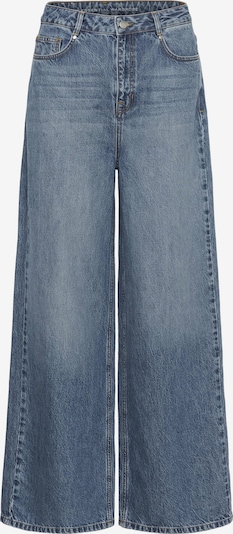 My Essential Wardrobe Jeans 'MWJessie' in 25 in blue denim, Produktansicht