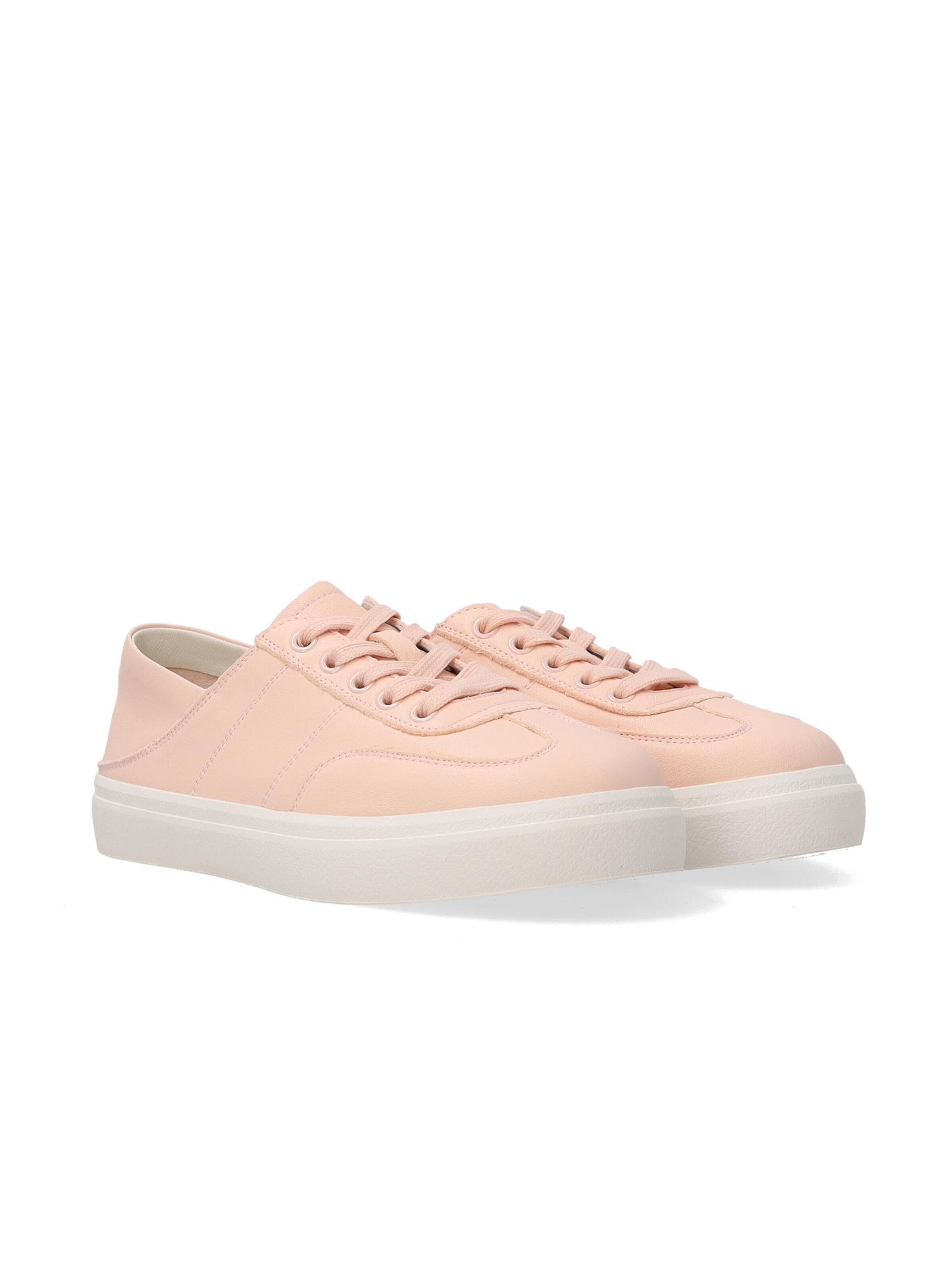 VENEZIA Sneaker low 'Venezia'‌‌‌‌‌‌‌‌‌ in Pink
