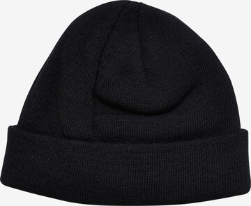 Karl Kani Beanie in Black