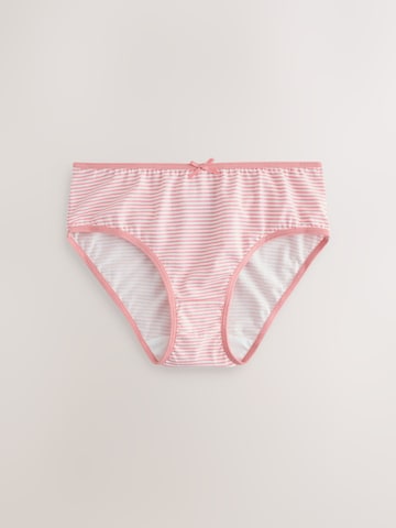 Sous-vêtements Next en rose