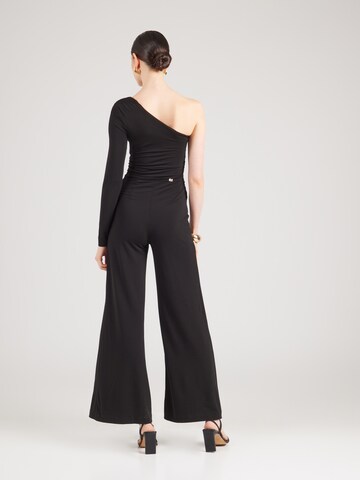 GUESS by Marciano Комбинезон 'MATILDE' в Черный