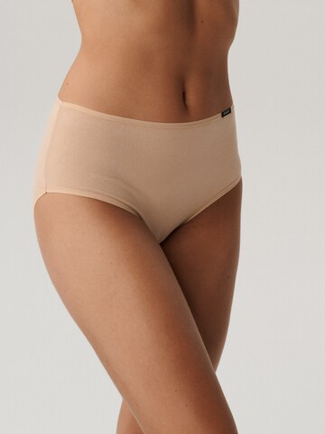 Atlantic Panty 'ATLANTIC' in Beige
