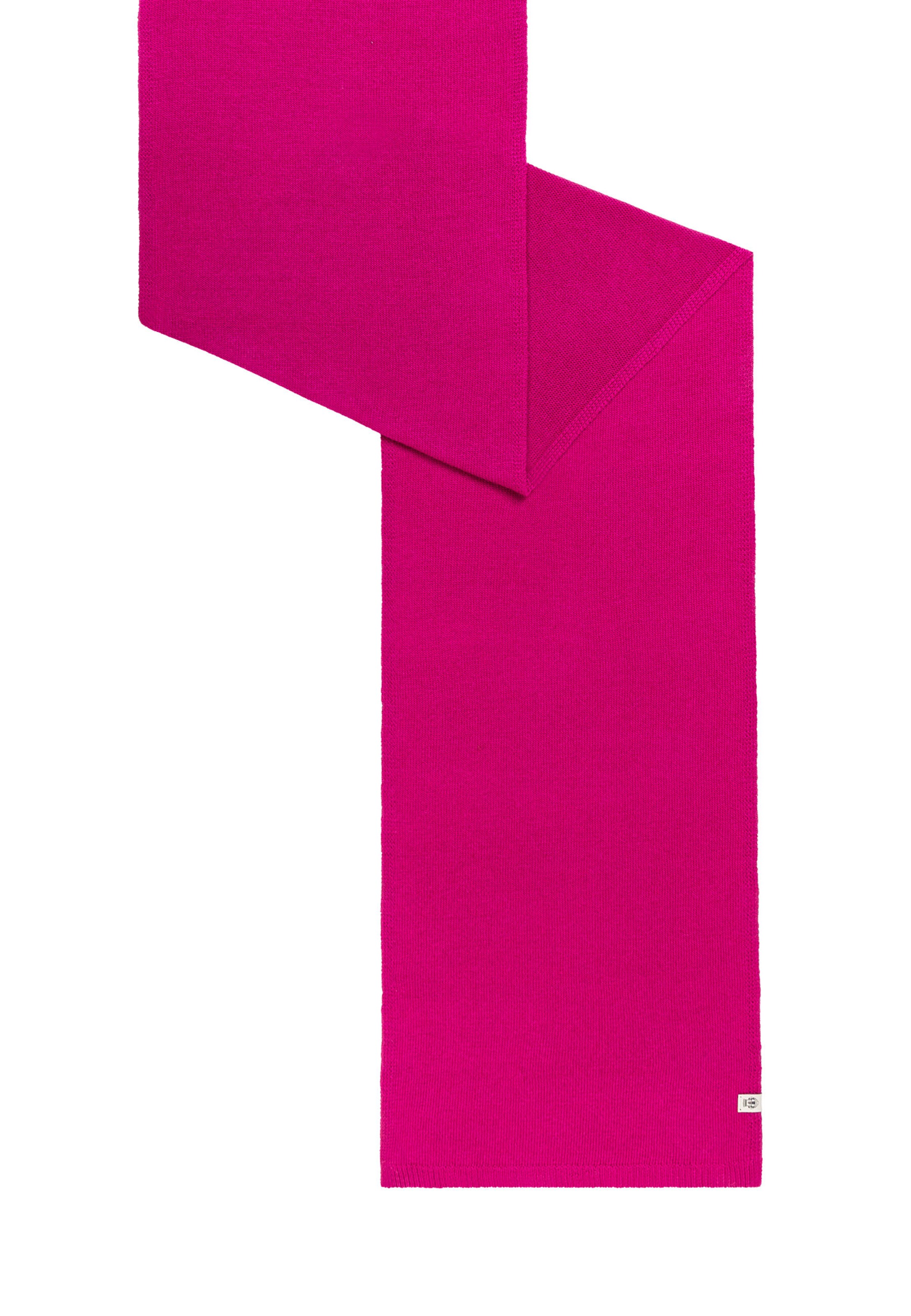 Roeckl Scarf in Pink
