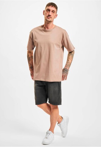 regular Jeans di 2Y Premium in grigio