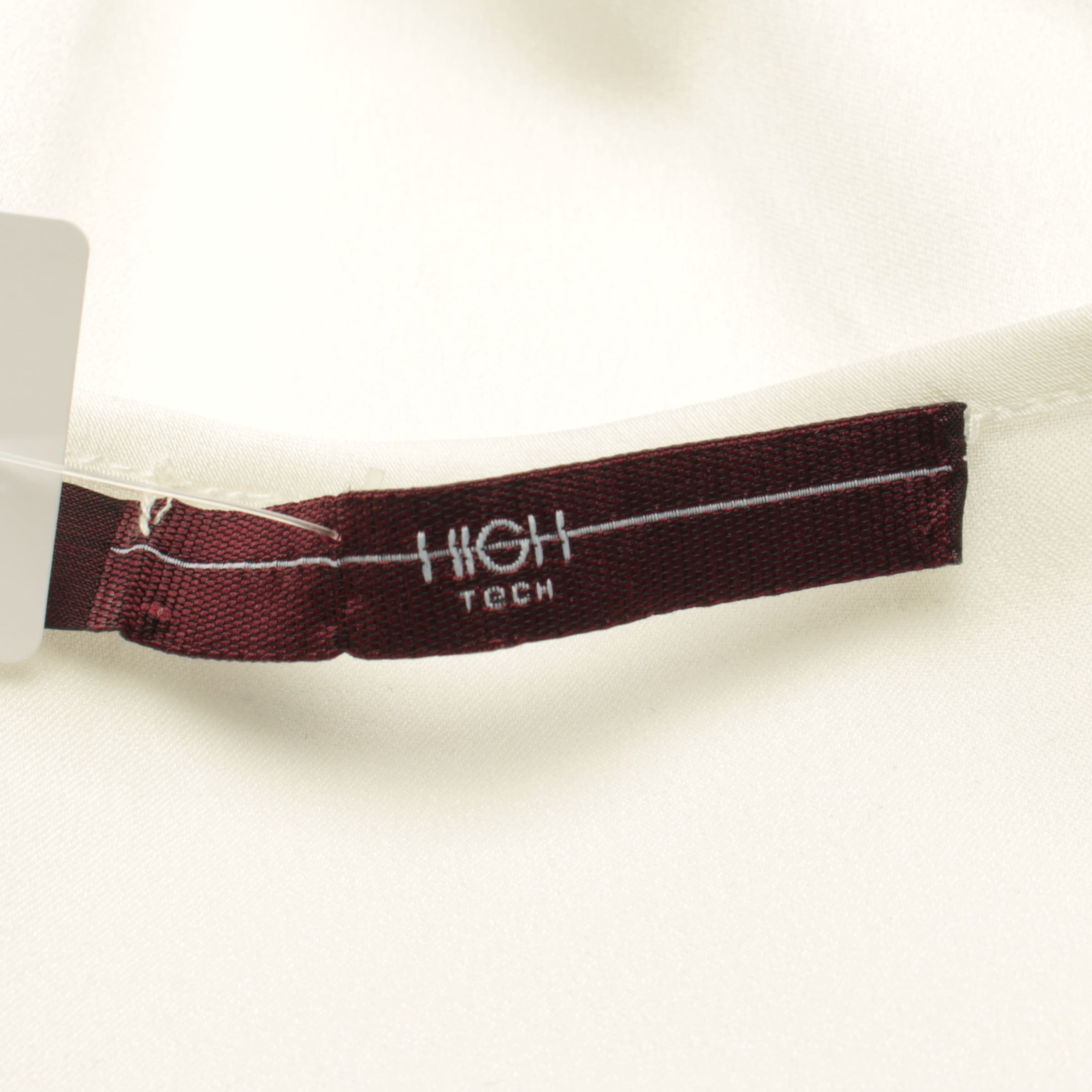 High Use Top & Shirt in XS in White