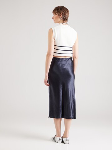 Max Mara Leisure Szoknyák 'ALESSIO' - kék