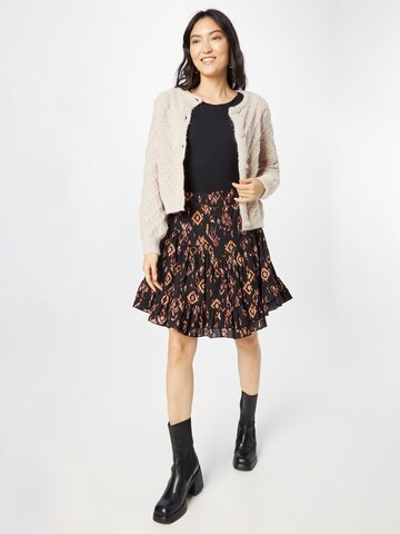 Sofie Schnoor Skirt in Black