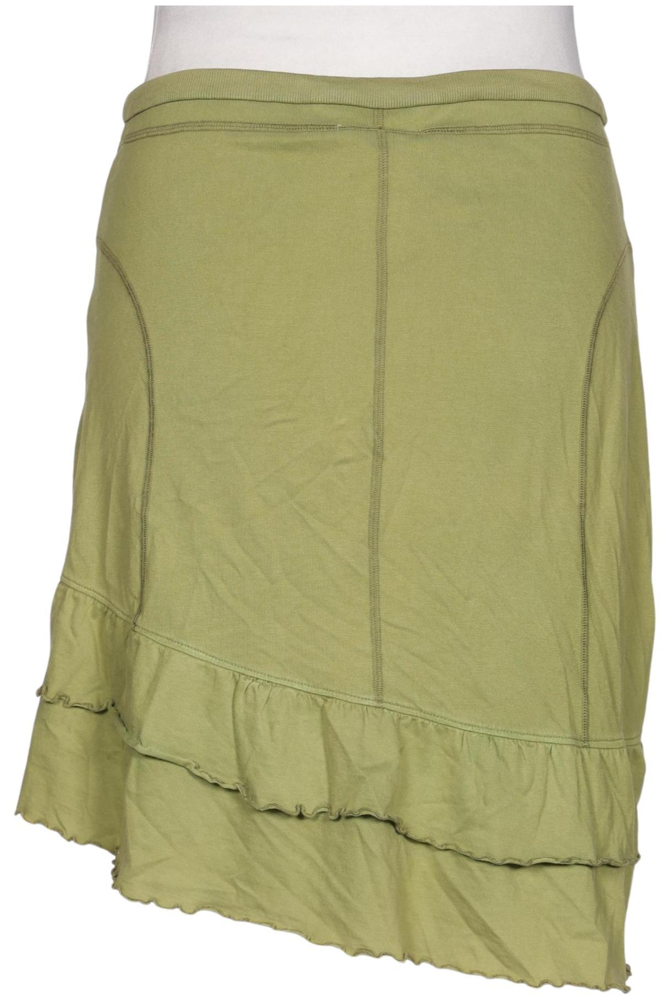 DICKIES Rock L in Grün