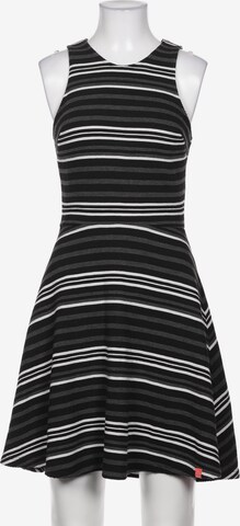 Superdry Dress in XS in Black: front