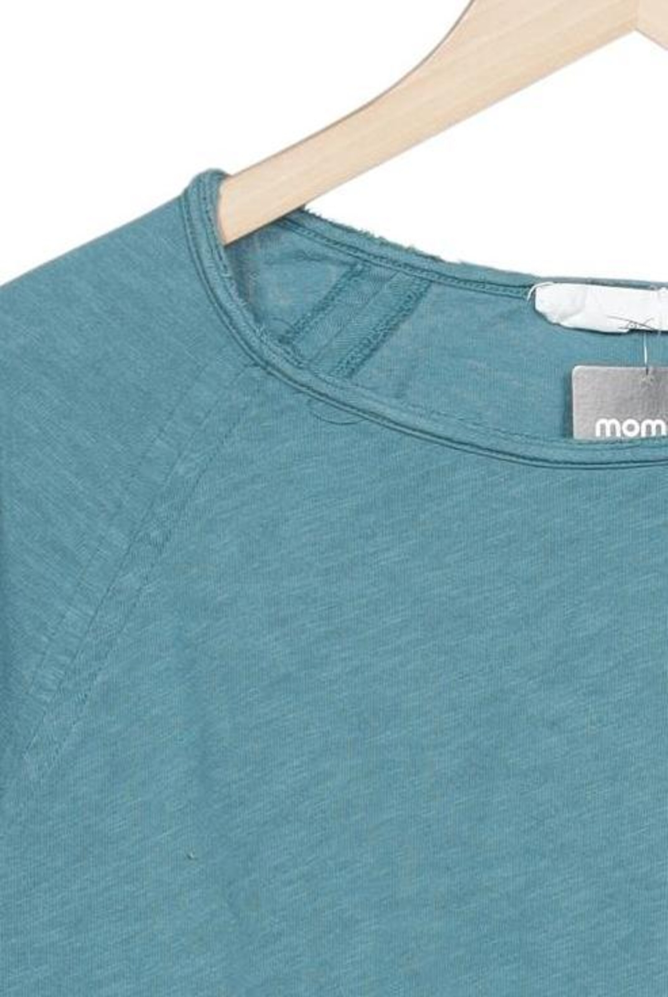 AMERICAN VINTAGE Top & Shirt in M in Green