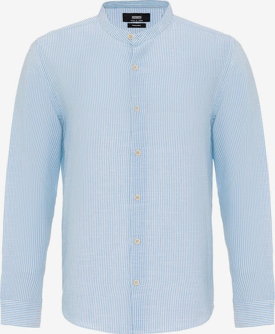 Antioch Paita värissä turkoosi, Tuotenäkymä