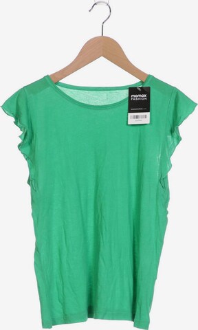 BLOOM Top & Shirt in M in Green: front