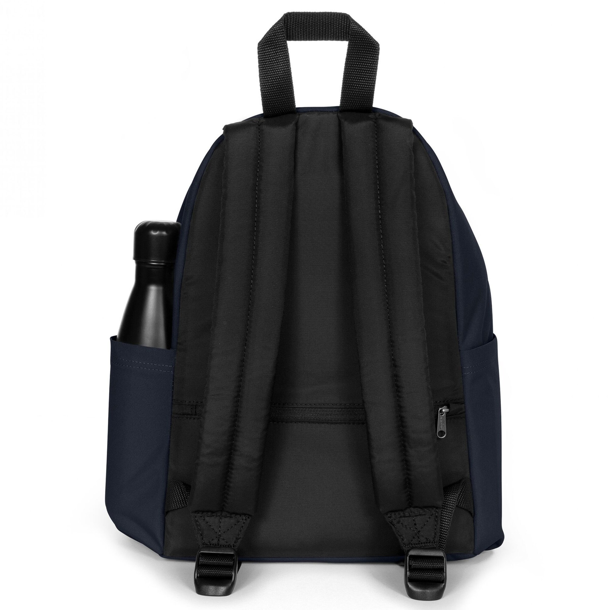 EASTPAK Backpack 'Day Pak'R' in Black