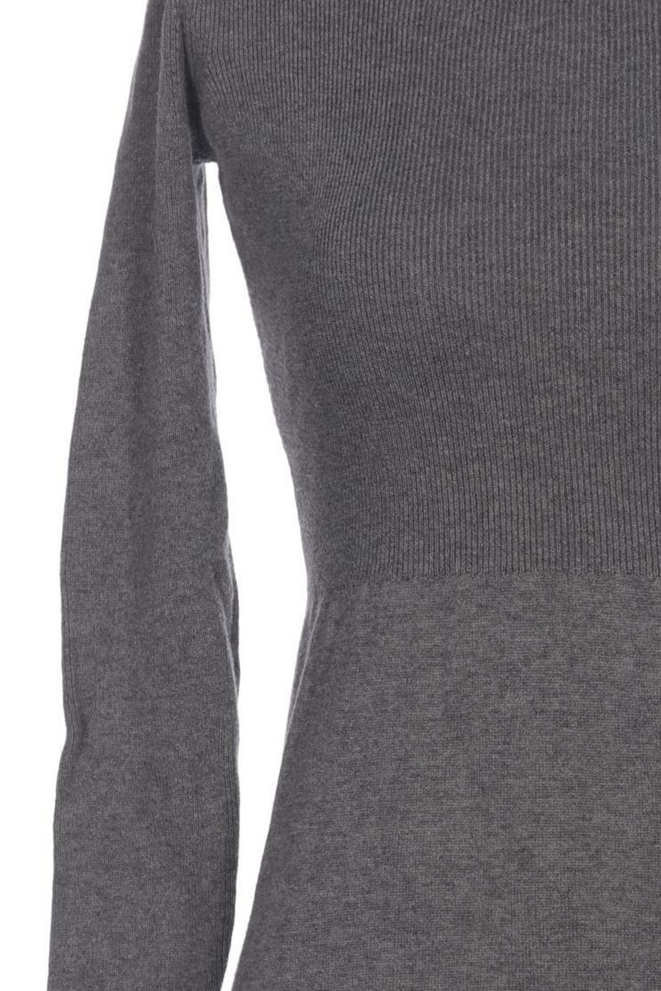 ESPRIT Kleid XS in Grau