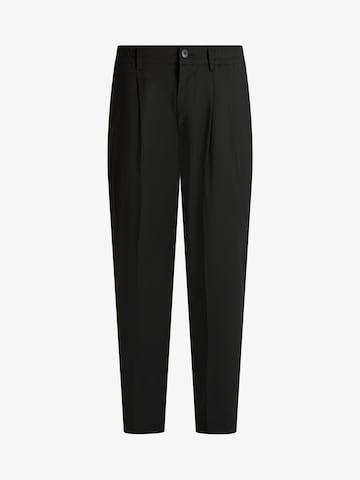 regular Pantaloni di LOW BRAND in grigio: frontale